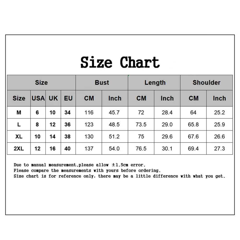 Plus Size Men's Hooded Sleeveless Sports Tank Top - Solid Color Summer Fitness Vest