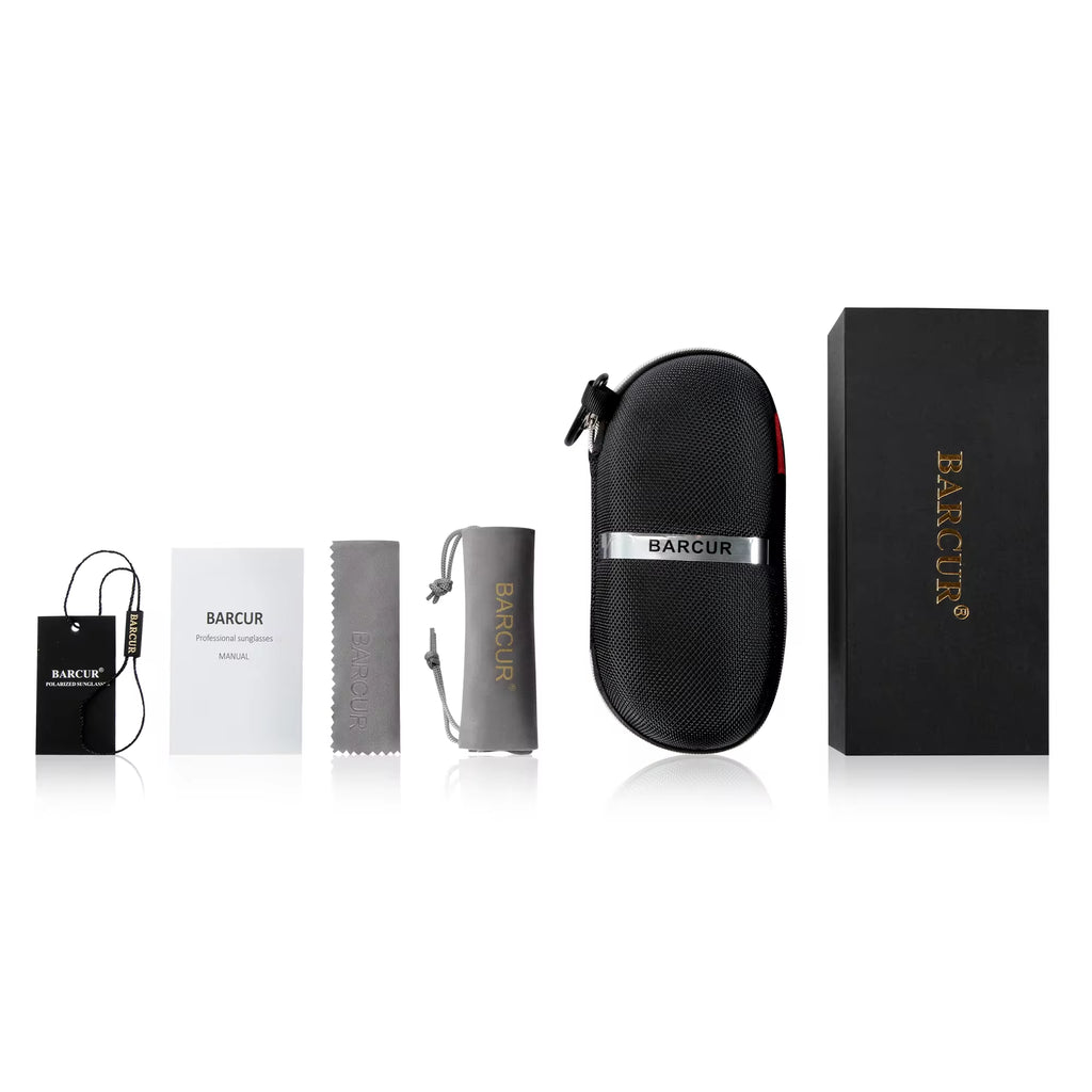 Luxury Polarized Sunglasses Women round Sun Glassess Ladies Lunette De Soleil Femme