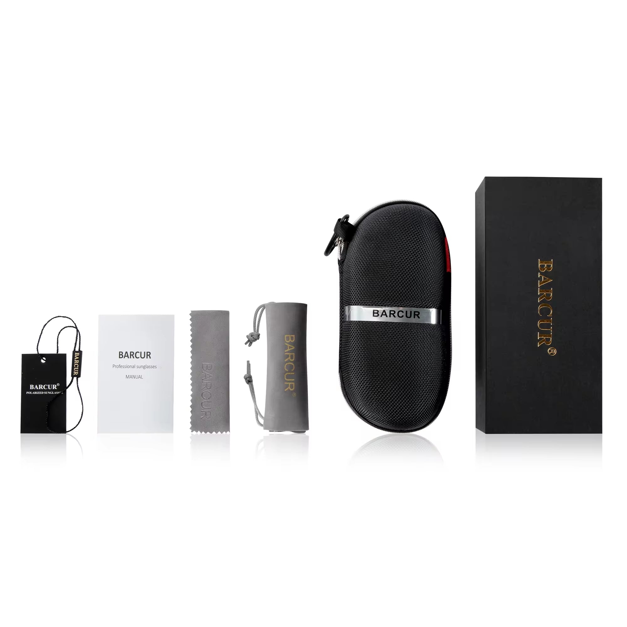 Luxury Polarized Sunglasses Women round Sun Glassess Ladies Lunette De Soleil Femme