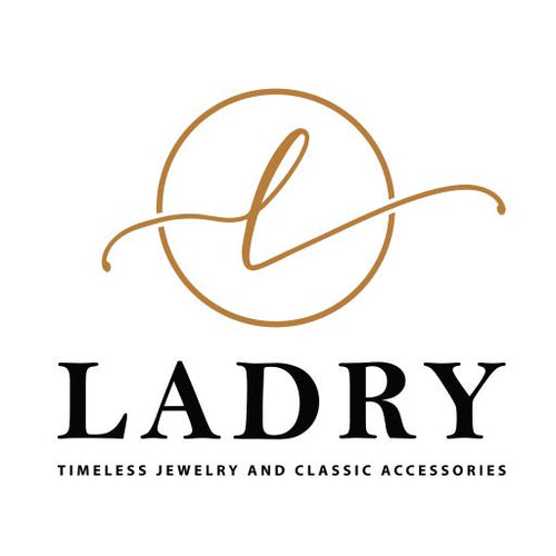 Ladry